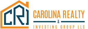 Carolina Realty and Investing Group Logo